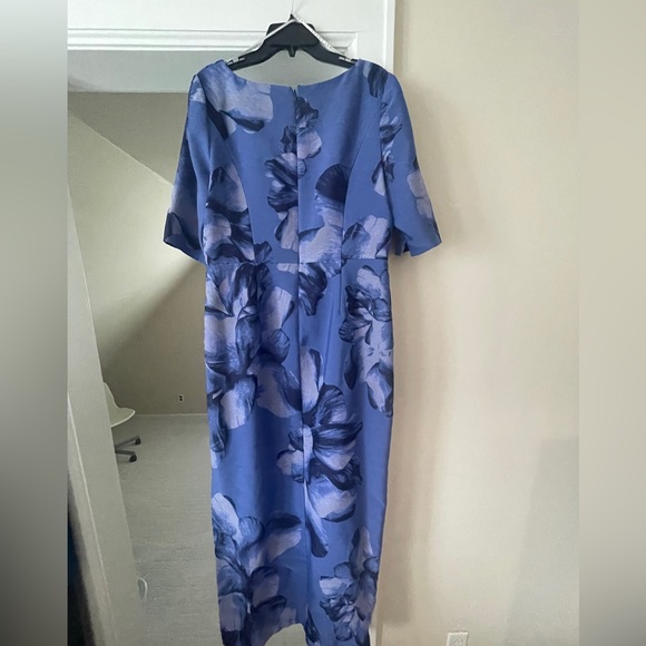 Kate Unger formal or mother of the bride dress - Picture 2 of 5